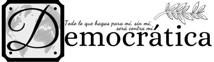 Democrática