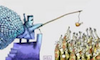 ¿Libertad de elegir o el populismo elige por nosotros?